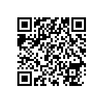 1812J0500103FAT QRCode