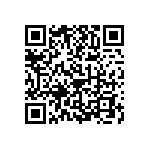 1812J0500103FCR QRCode