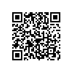 1812J0500103GFR QRCode