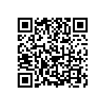 1812J0500103JCR QRCode