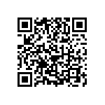 1812J0500103JXR QRCode