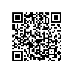 1812J0500103KCR QRCode