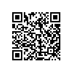 1812J0500103MCRE03 QRCode