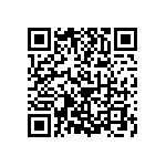 1812J0500103MXR QRCode