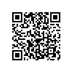 1812J0500104GCR QRCode