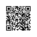 1812J0500104JXR QRCode