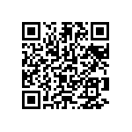 1812J0500104KCR QRCode