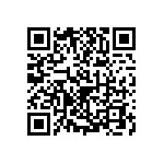 1812J0500105JDT QRCode