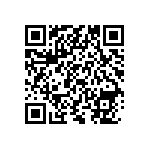 1812J0500105KDT QRCode