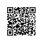 1812J0500105MDR QRCode