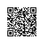 1812J0500120FFT QRCode