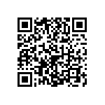 1812J0500120GFT QRCode