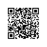 1812J0500120JAT QRCode