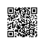 1812J0500120JFR QRCode