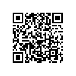 1812J0500120KAR QRCode