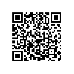 1812J0500121KCR QRCode