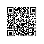 1812J0500122FFR QRCode