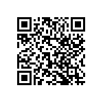 1812J0500122JCT QRCode