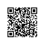 1812J0500122JFT QRCode