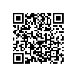 1812J0500123FAR QRCode