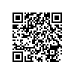 1812J0500123FFT QRCode