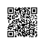 1812J0500123GFR QRCode