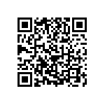 1812J0500123JXR QRCode