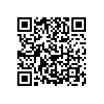 1812J0500123KCR QRCode