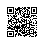 1812J0500123KDT QRCode