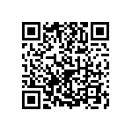 1812J0500123KFT QRCode