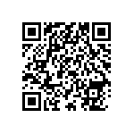 1812J0500123MDR QRCode