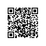 1812J0500123MXR QRCode