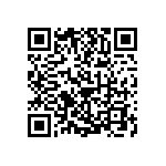 1812J0500124JDR QRCode