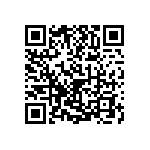 1812J0500124JXT QRCode