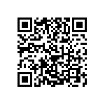 1812J0500124KXR QRCode