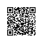 1812J0500125JDR QRCode