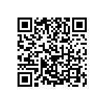 1812J0500125KXR QRCode