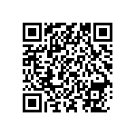 1812J0500150FCT QRCode