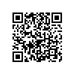 1812J0500150GCT QRCode