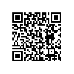 1812J0500150JCT QRCode