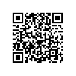 1812J0500150KCR QRCode