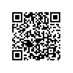 1812J0500150KFR QRCode