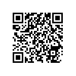 1812J0500151GFT QRCode