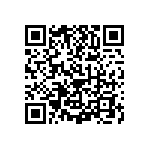 1812J0500151JAR QRCode