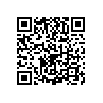 1812J0500151JCT QRCode