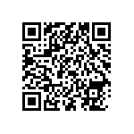 1812J0500152FCR QRCode