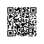 1812J0500152GCR QRCode