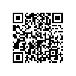 1812J0500152GFT QRCode