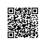 1812J0500153FAR QRCode