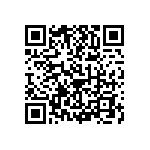 1812J0500153FFR QRCode